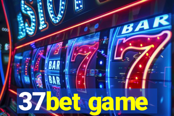 37bet game
